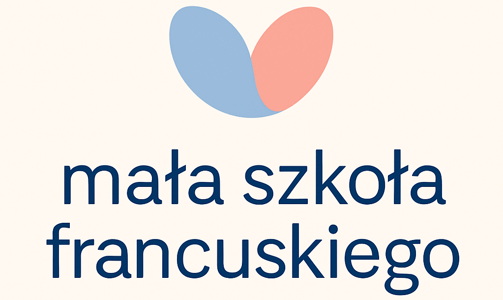 mala-szkola-francuskiego.com